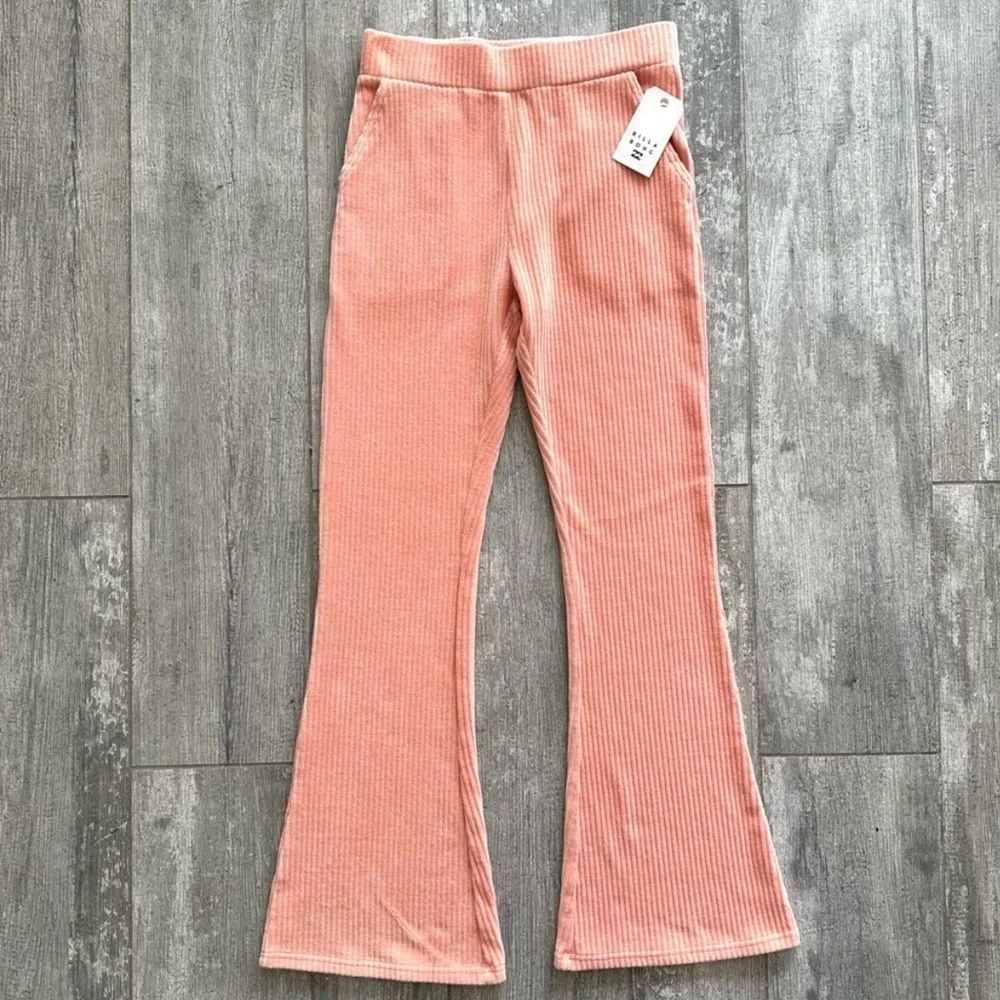 ๐ฅ๐ฅBILLABONG - (UNRELEASED) HIT A CORD FLARE PANT๐ฅ๐ฅ - Picture 10 of 12
